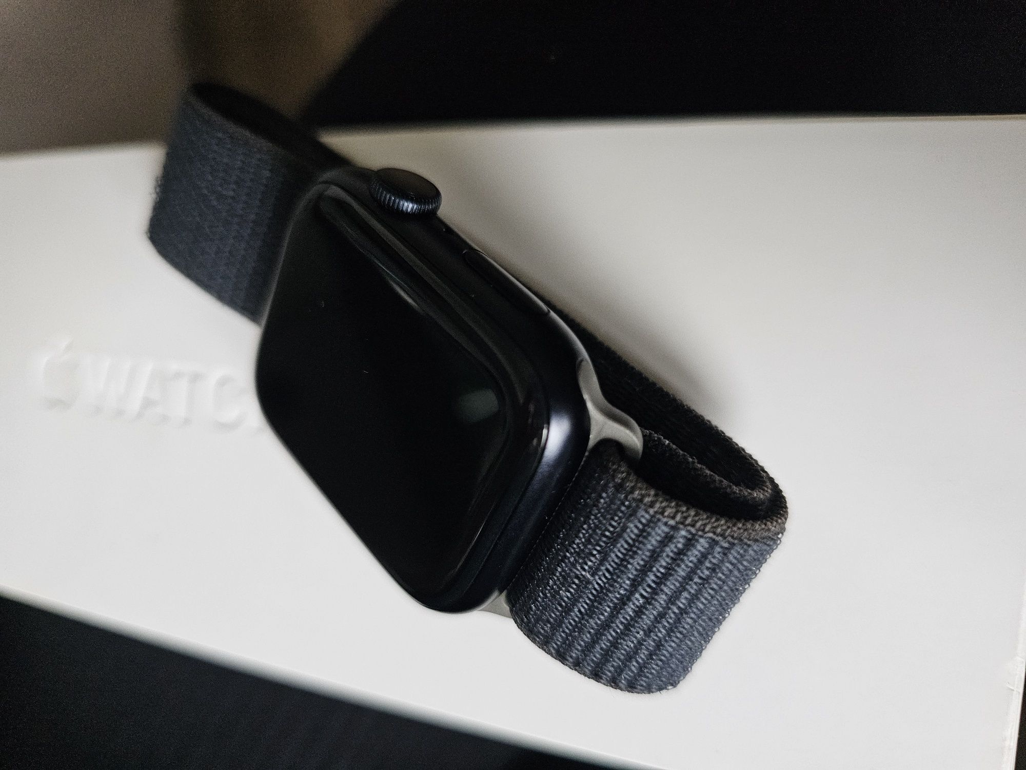 Apple Watch Series 9 – 45mm | GPS
