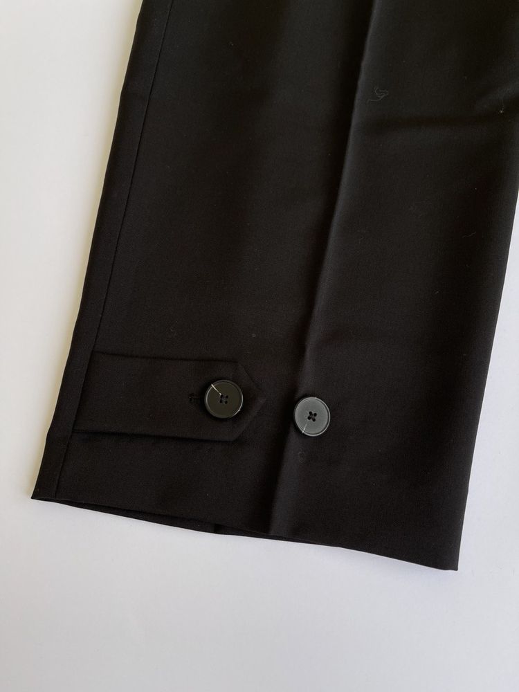 Нові штани Massimo Dutti / Массімо Дутті з біркою