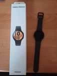 Smartwatch Galaxy Watch 4