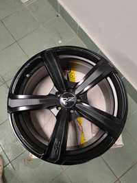 Felgi O.Z Oryginalne 20"  5x112  et33