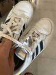 Tênis adidas tamanho 37