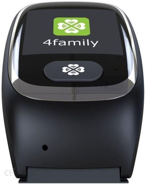 Smartwatch Myphone myBand 4Family