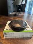 iRobot Roomba Combo odkurzacz z funkcją mopowania super stan pudełko