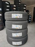 205/60r16 Dębica Pesto Hp2 opony letnie