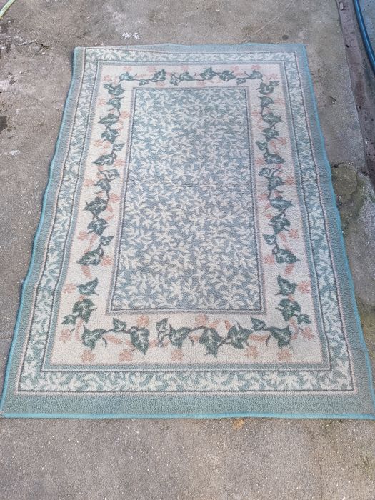 Vendo Carpetes clássicas