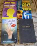 Книги Свет жизни, Гадание, Саморазвитие