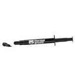 Thermal Grizzly Aeronaut (TG-A-015-R) pasta termo 3,9g