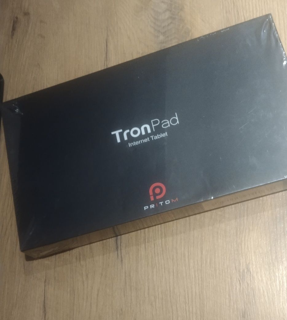 Tablet 7 cali  Android Nowy