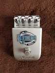 Marshall Bluesbreaker BB-2 przester overdrive boost gitara elektryczna