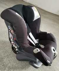 Cadeira auto Britax First Class 0+/1