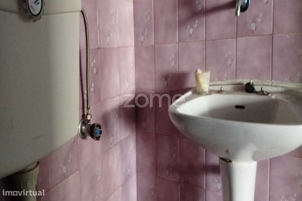 Loja para arrendar, 66 m²