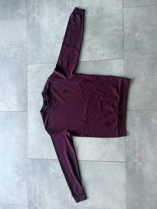 Bluza Karl Lagerfeld