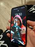 Telefon Realme 9 pro