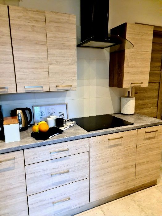 Pokój 1 os - PROMOCJA OSZCZĘDZASZ 200ZŁ DO 30.10