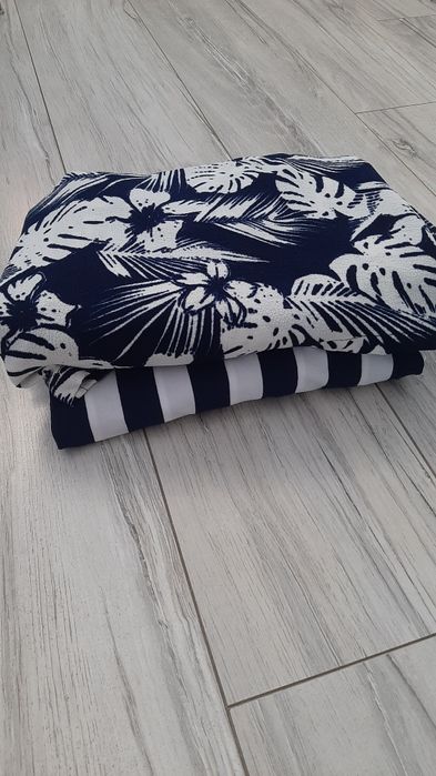 Zestaw sukienek, komplet sukienek