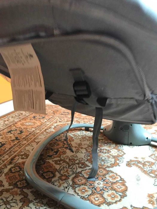 Колисковий центр