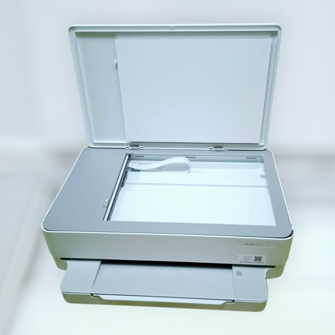 Принтер HP 6020E