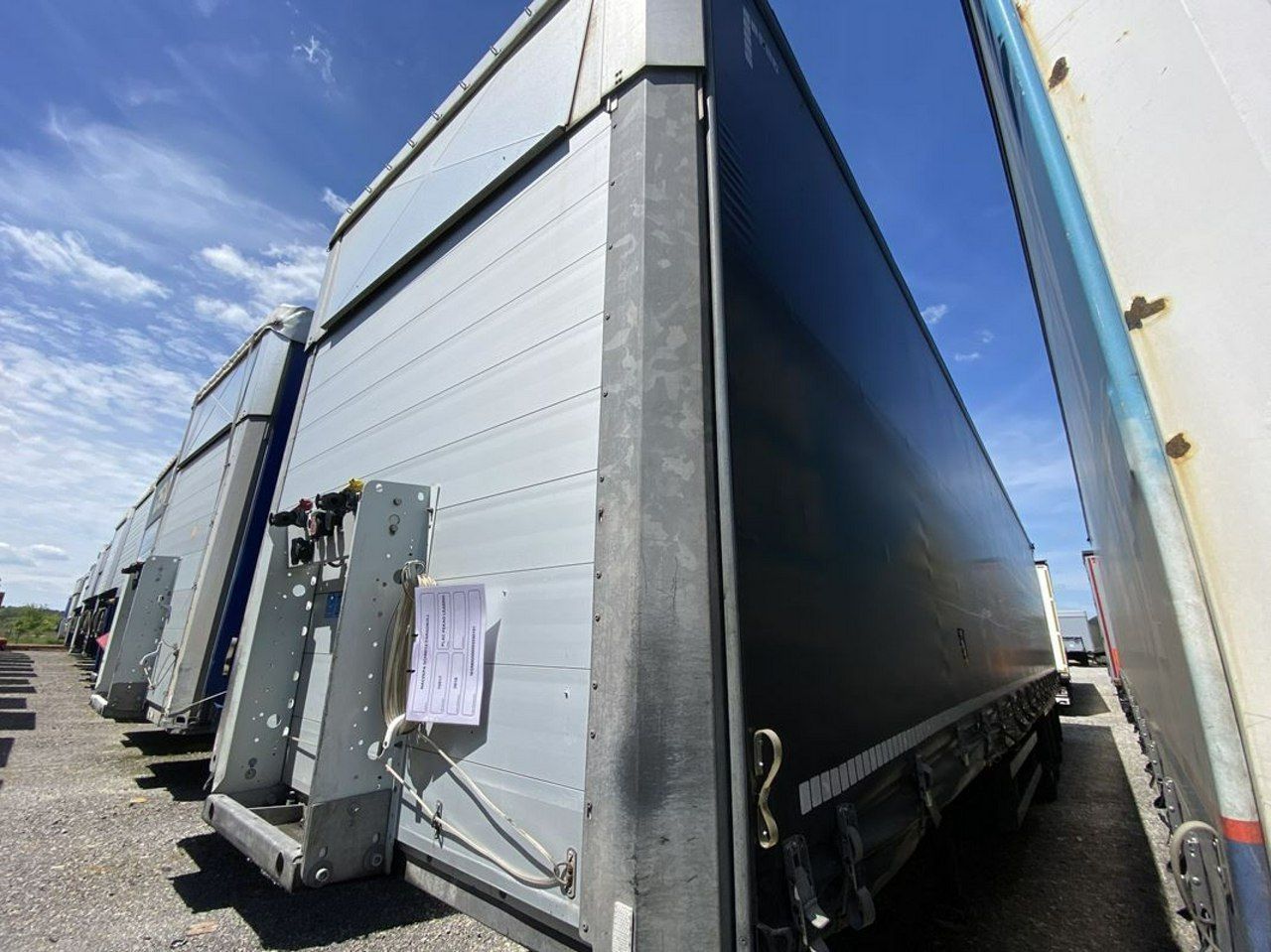 Schmidt Scb
