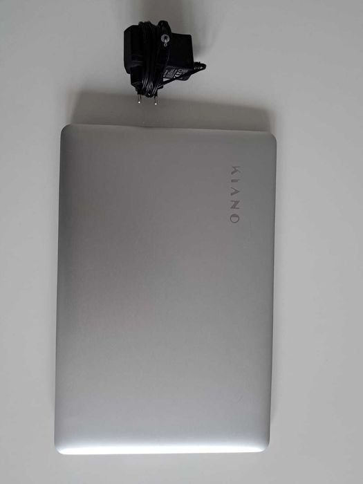 Laptop Kiano SlimNote 14.1+ na części
