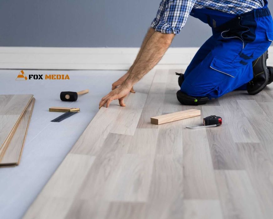 Remonty Mieszkań Biur Lokali Łazienki Balkony Tarasy Wyburzenia Wywóz!