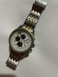 Продам годинник Breitling