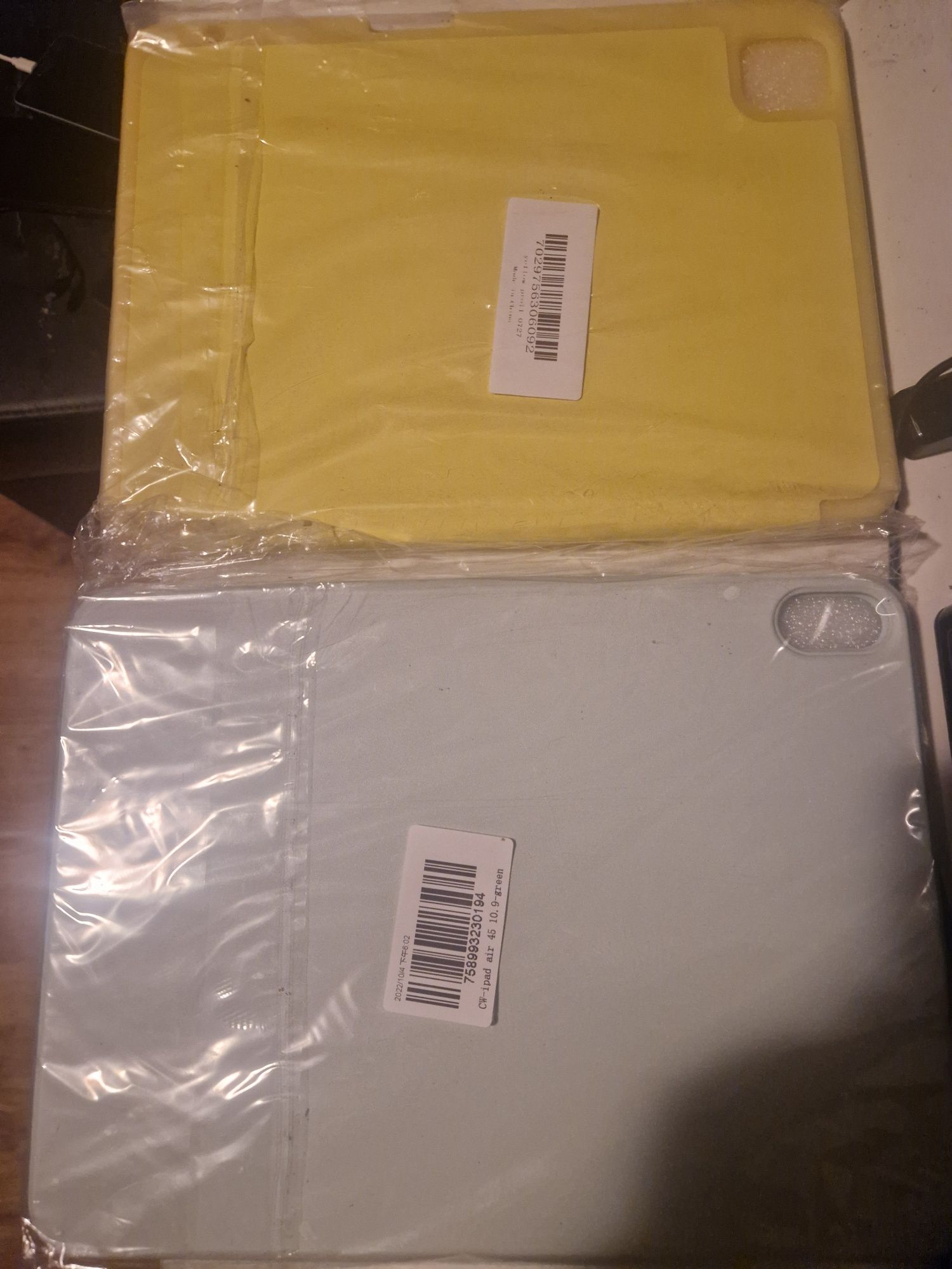Etui do Ipad, tablet samsung nowe