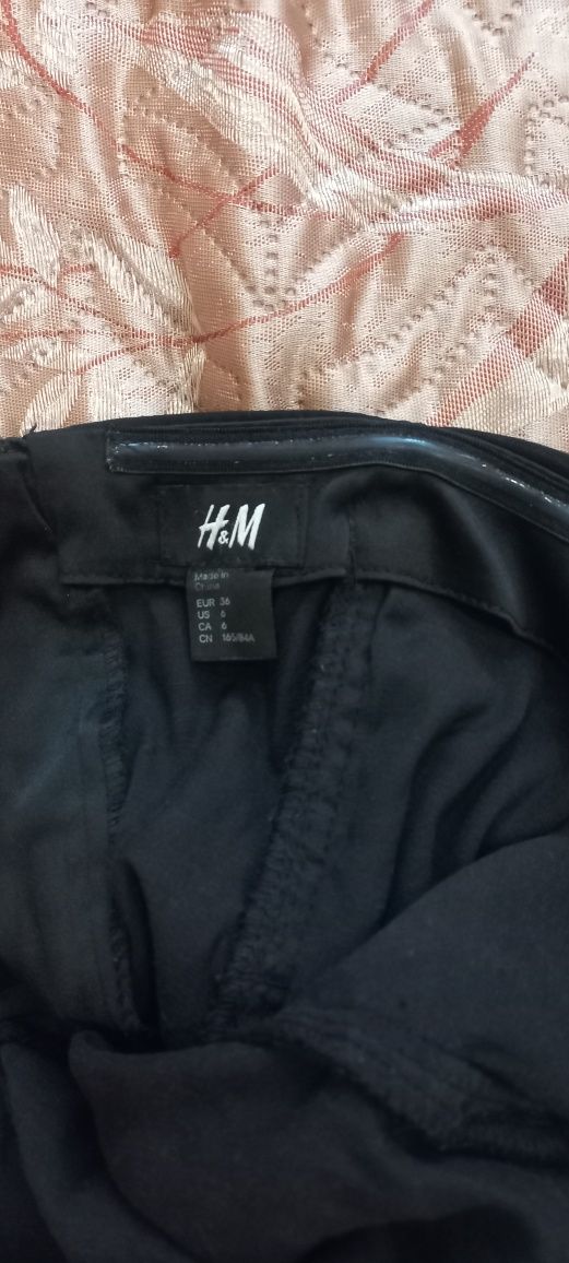 Продам плаття фірми H&M