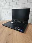 Ноутбук Ноутбук ASUS TUF Dash F15
