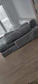 Nowa sofa 290x210