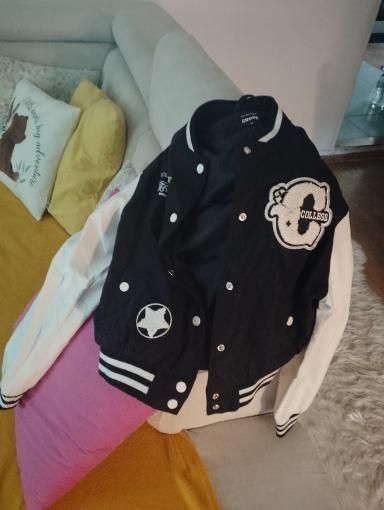 Ubrania dziewczęce rozmiary od 140 do 160 cm