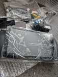 Android Radio BMW E39 X5 E53 Android gps rds 9"