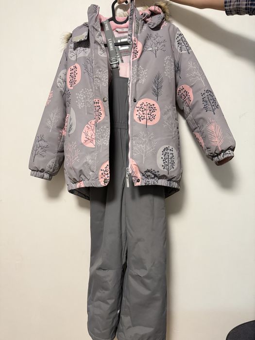 Комбінезон lenne 134