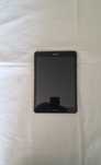 Samsung T550 Galaxy Tab A 9.7 Wi-Fi - 16GB Preto para peças