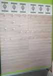 SPACEWALL 1000x2000