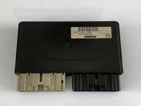centralina - cdi honda cbr 954 ano 2002 - 2003 usado  38770-mcj-d01