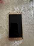 Смартфон мобильный телефон Samsung J7 neo