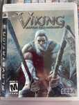 PS 3 - Viking Battle For Asgard - Możliwa Wymiana - Sklep - Wolumen