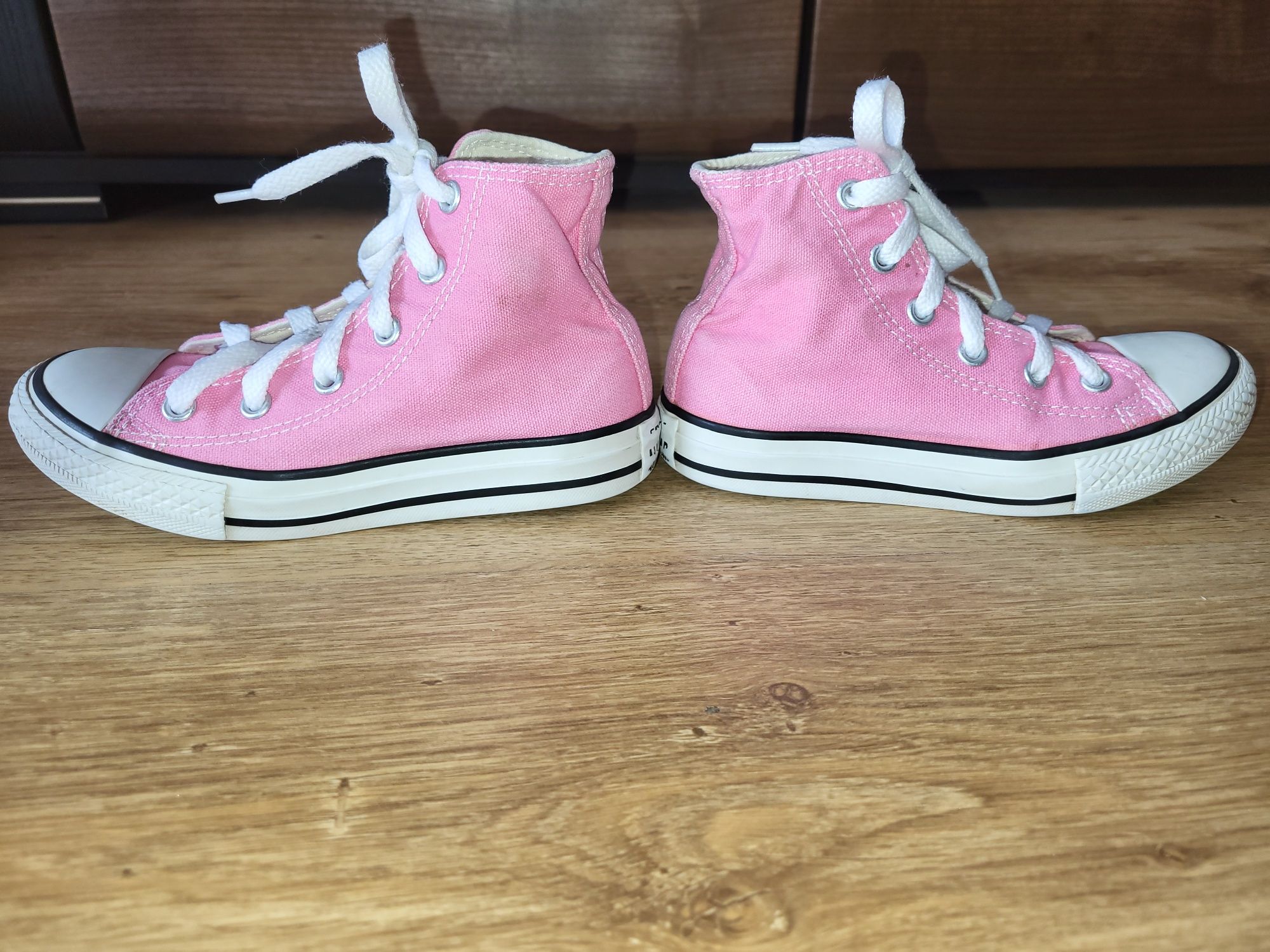 Buty trampki converse roz 28,5