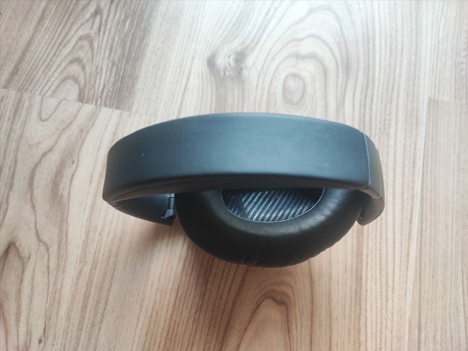 Bose Quiet Comfort 35 II Słuchawki bezprzewodowe ANC Bluetooth