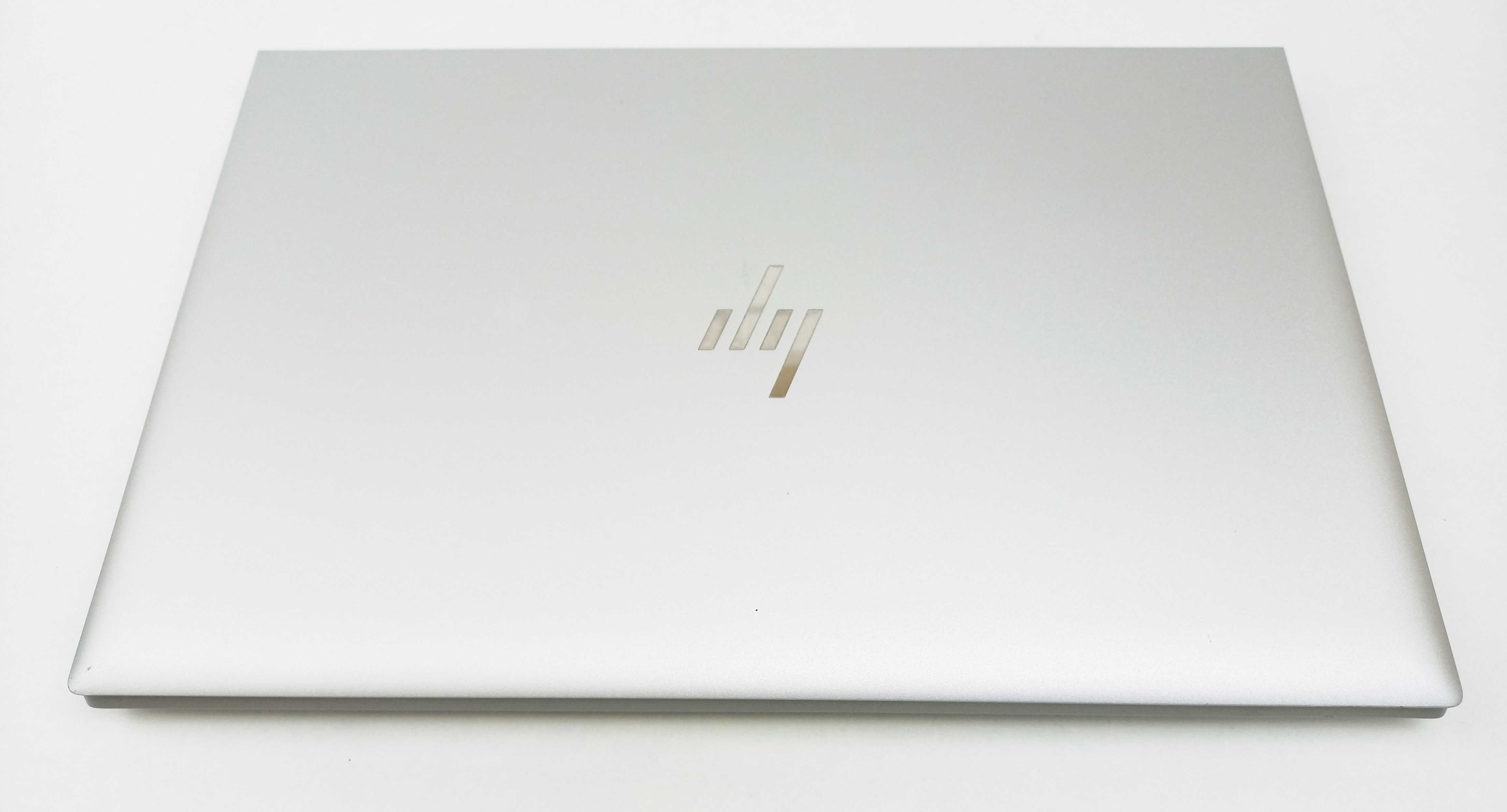 HP ELITEBOOK 840 G7 i5-10310U 16Gb 256SSD FullHD IPS