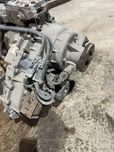 Роздатка коробка передач раздатка Kia Sorento 1 кіа соренто