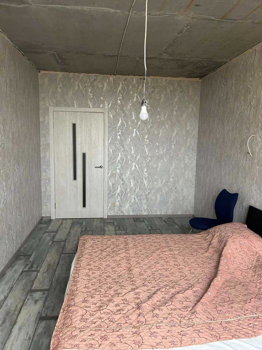 Вул. Сиваська 12/2,красива та тепла квартира!