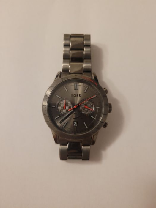 ZEGAREK HUGO BOSS 449.1.34.3677