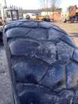 Opona rozmiar 23.5 r 25 Bridgestone