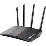 ASUS RT-AX55 wifi6
