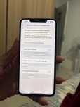 Iphone Xs Max 256GB