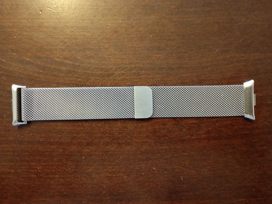 Pasek bransoleta do XIAOMI REDMI WATCH 4 / MI BAND 8 PRO