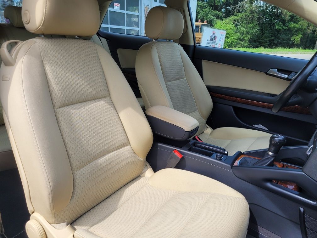 Audi A3 1.2TFSI 105KM Jak Nowy!!!