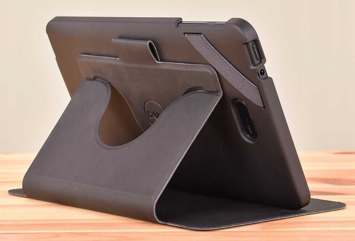 Nowoczesny TABLET DELL Venue 8 Pro Quad 4GB 64GB  + Etui (WYPRZEDAŻ)