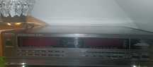 Equalizer Technics